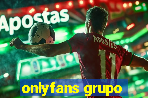 onlyfans grupo